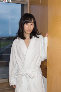 少帅天天求复婚