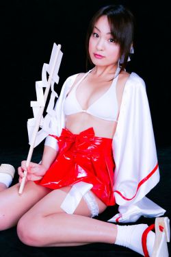 小百无禁忌