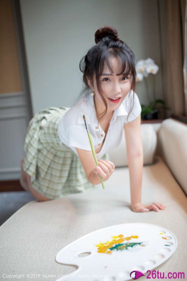 我要和你做兄弟在线观看高清