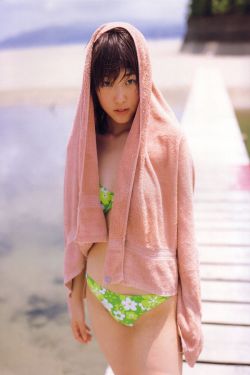 完美世界