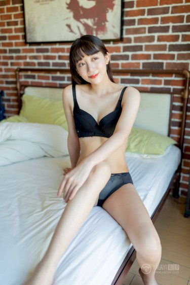 林更新王丽坤