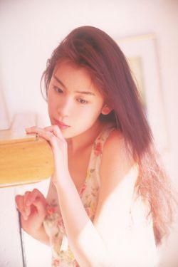 内裤的超电磁炮