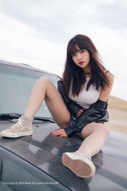 羞羞答答dc