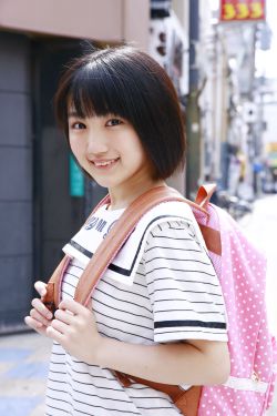 五月香丁激情欧美啪啪