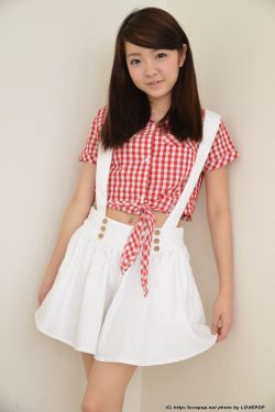 AE做片段视频