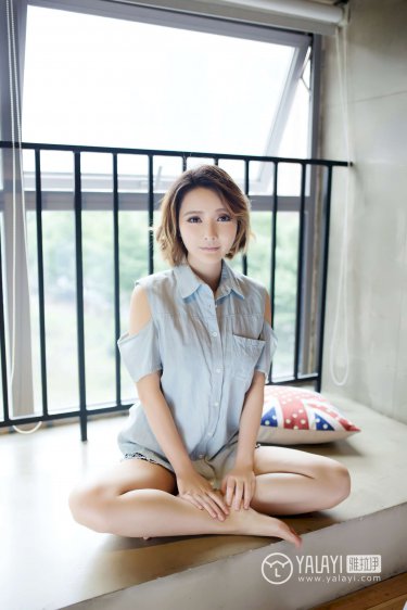 善良妈妈的朋友4中字巴巴鱼汤饭