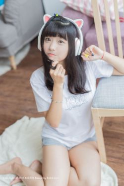 仙武帝尊 小说