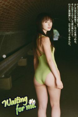狂野小农民全文
