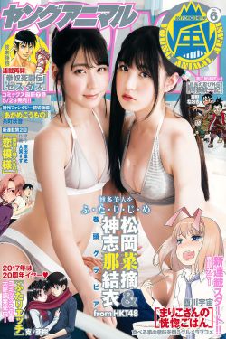 全职艺术家