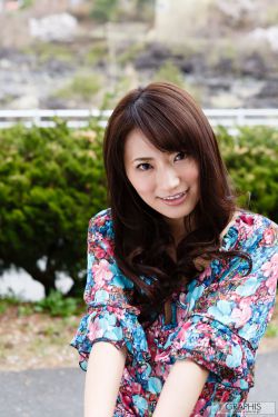 黑色的新娘