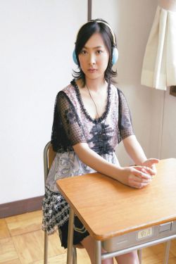 熊猫直播寻求买手