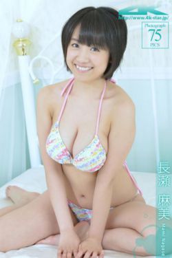 横店群演改做直播