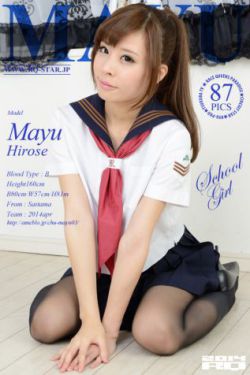 湘女潇潇