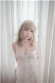 廉晶雅