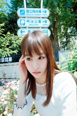 星空无限传媒