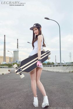 黑色的新娘