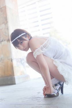 女足世界杯2023赛程表格